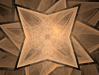 Similar image 21791525