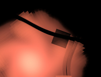 Similar image 21791526