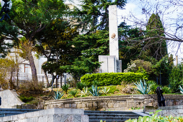 Similar image 21803080