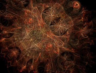 Similar image 21791582