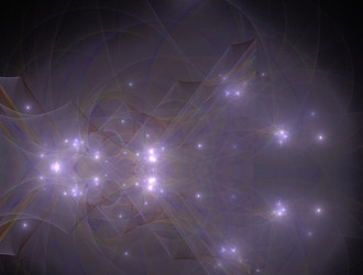 Similar image 21791595