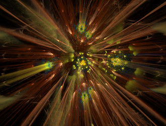 Similar image 21791598