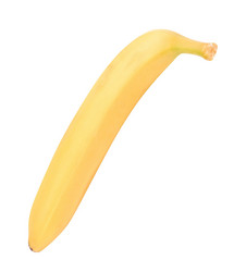 Similar image 21788129