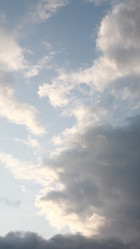 Similar image 21788130