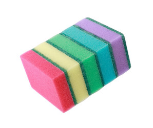 Similar image 21788432