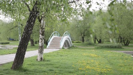 Similar image 21788434