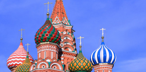 Similar image 21788435