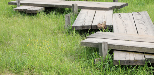 Similar image 21788440