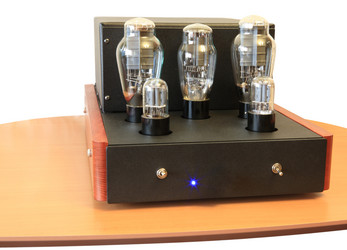 Similar image 21788442