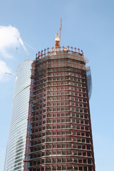 Similar image 21788445