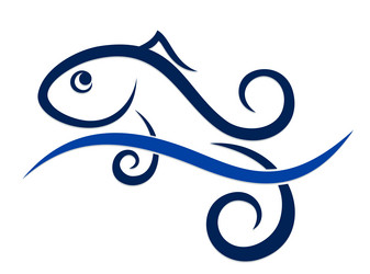 Similar image 21813429