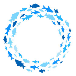 Similar image 21813431