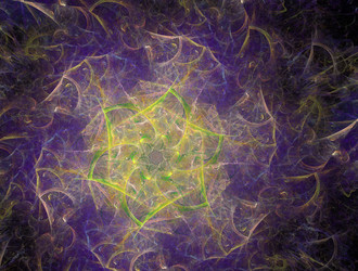 Similar image 21791646