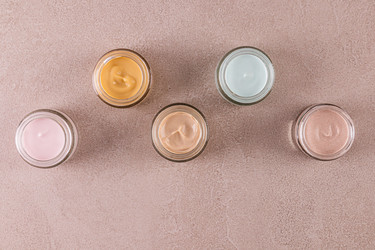 Similar image 21787231