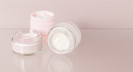 Similar image 21787233