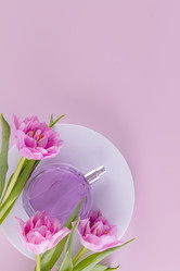 Similar image 21787236