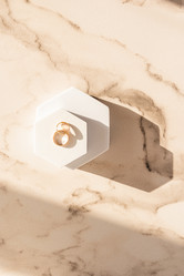 Similar image 21787237