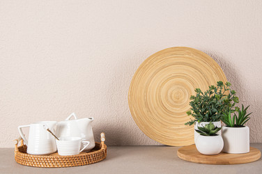 Similar image 21787242