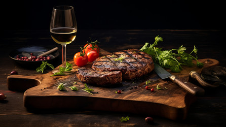 Similar image 21788983