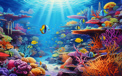 Similar image 21788984