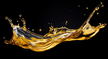 Similar image 21788985