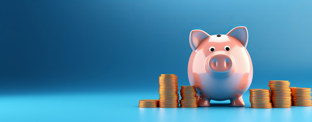 Similar image 21789061