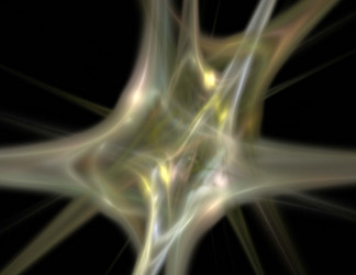 Similar image 21788611