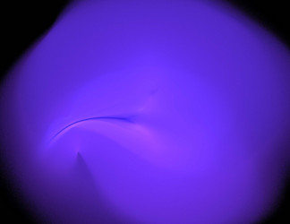 Similar image 21788612