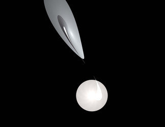 Similar image 21788613