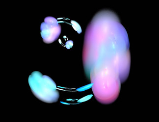 Similar image 21788857