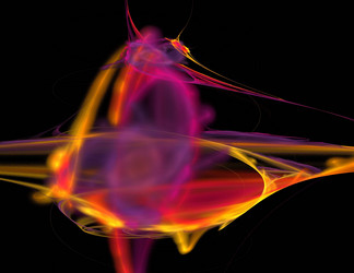 Similar image 21788858