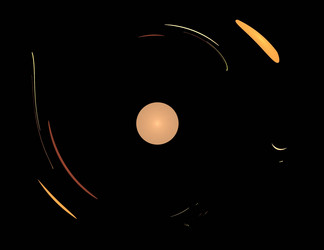 Similar image 21788860