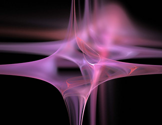 Similar image 21788861