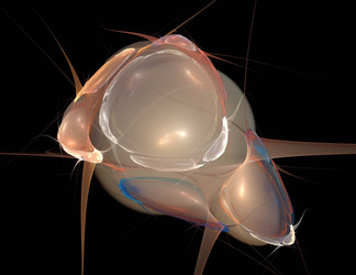 Similar image 21788862