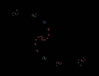 Similar image 21788864