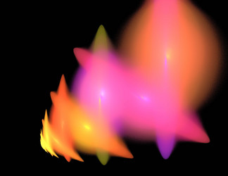 Similar image 21788865