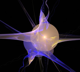 Similar image 21788866