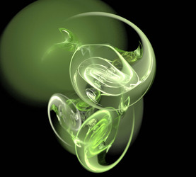 Similar image 21788870