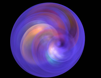 Similar image 21788871