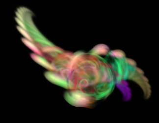 Similar image 21788872