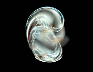 Similar image 21788873