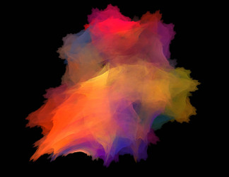 Similar image 21788875