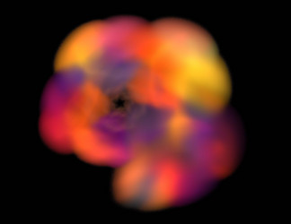 Similar image 21788876