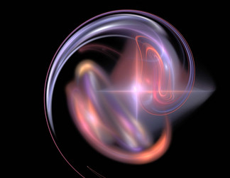 Similar image 21788877