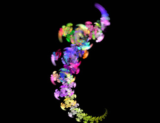 Similar image 21788879