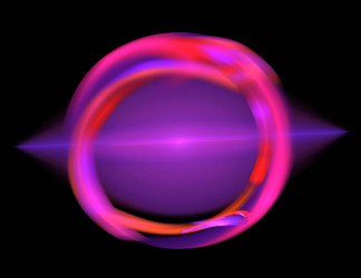 Similar image 21788881