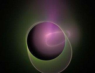 Similar image 21788882