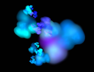 Similar image 21788883