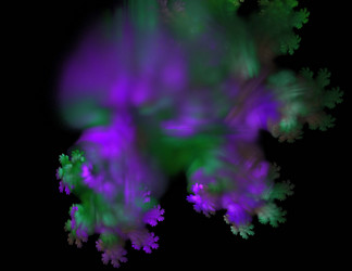 Similar image 21788885