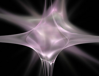 Similar image 21788886